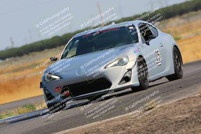 media/May-27-2023-Speed SF (Sat) [[e7f11e4c2d]]/Yellow Group/Session 1 (Sweeper)/